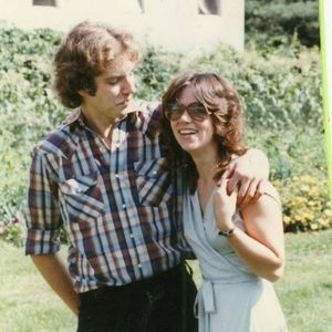 Meet your Posher, Bonnie